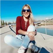 Clases particulares de Primaria y Secundaria. Contactar por WhatsApp